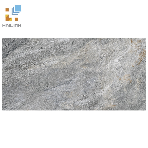 Ảnh Gạch Viglacera PT20G459021 1