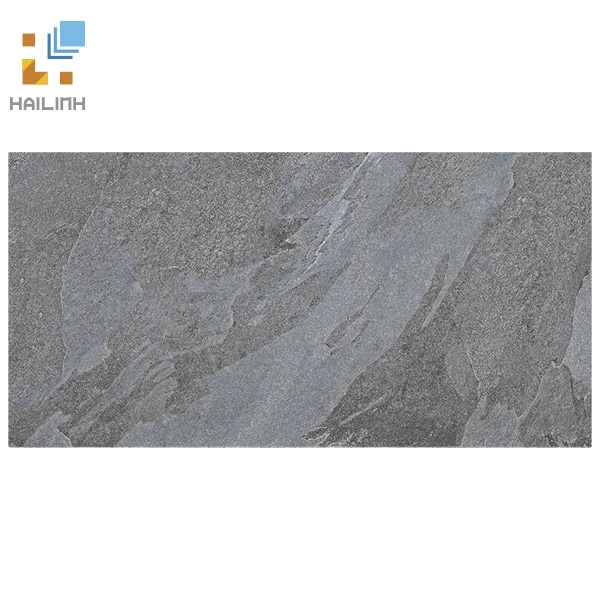 Ảnh Gạch Viglacera PT20G459022 1