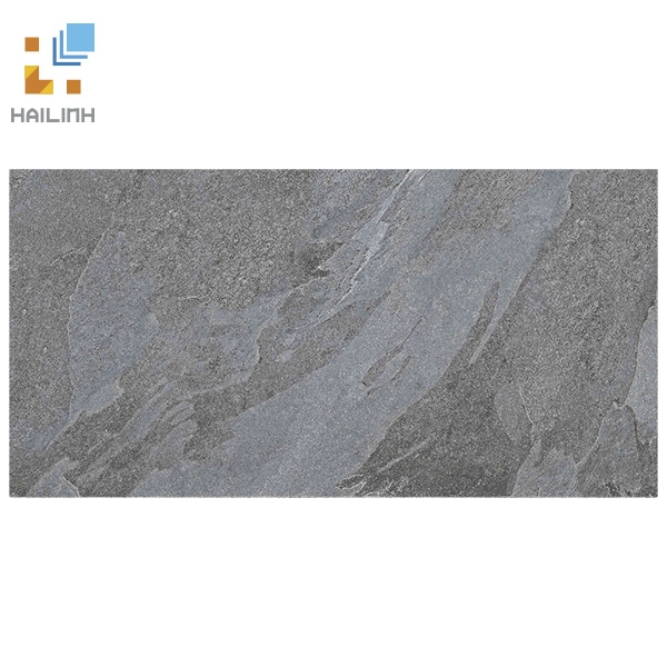 Gạch Viglacera PT20G459022