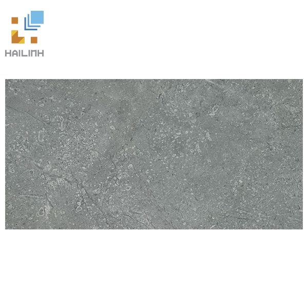 Ảnh Gạch Viglacera SH-CE3602 1