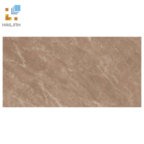 Ảnh Gạch Viglacera SH-CE3608 1