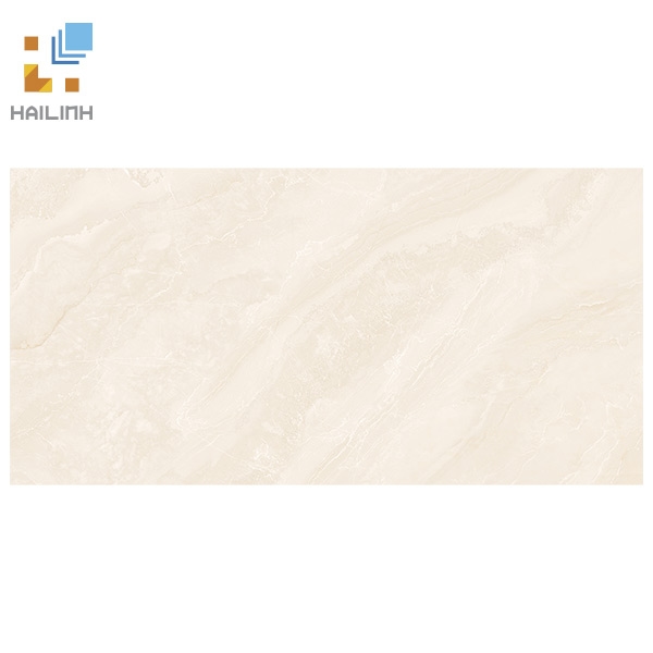Ảnh Gạch Viglacera SH-GP4803 1