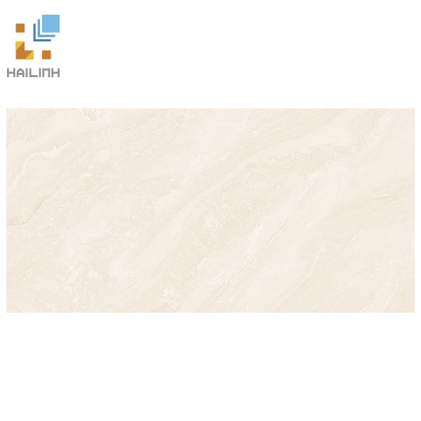 Ảnh Gạch Viglacera SH-GP4803 1