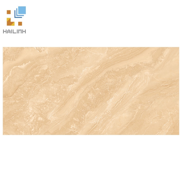 Ảnh Gạch Viglacera SH-GP4804 1