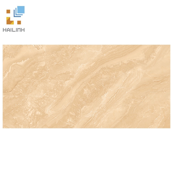 Ảnh Gạch Viglacera SH-GP4804 1