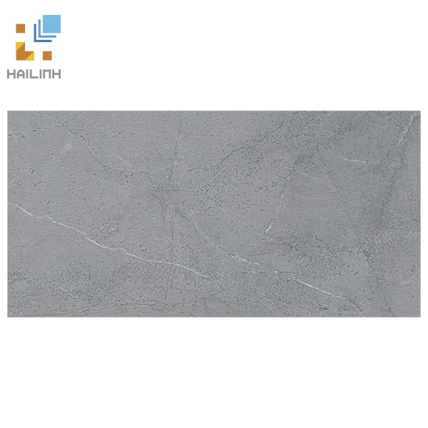 Ảnh Gạch Viglacera SH-GP4806 1