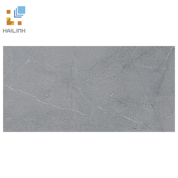 Ảnh Gạch Viglacera SH-GP4806 1