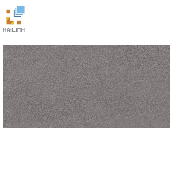 Ảnh Gạch Viglacera SH-SM3606 1