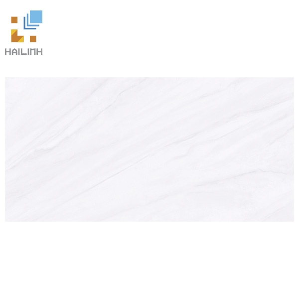 Ảnh Gạch Viglacera SH-SM3609 1