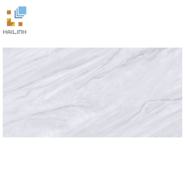 Ảnh Gạch Viglacera SH-SM3610 1