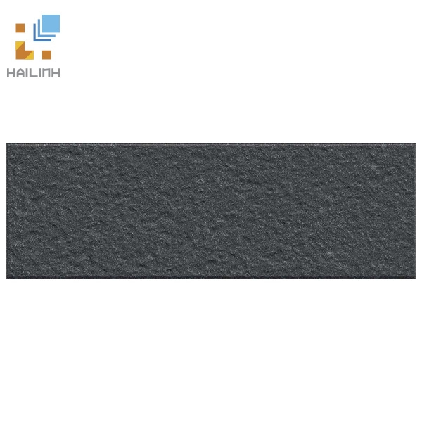 Ảnh Gạch Viglacera SH1323 1