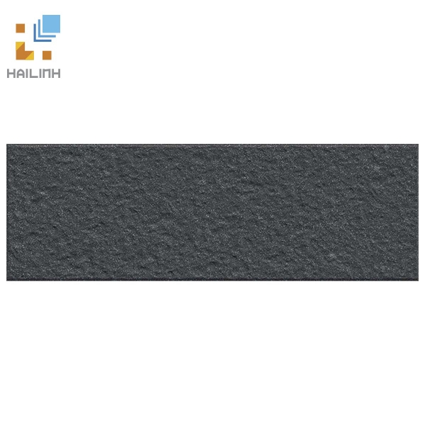 Ảnh Gạch Viglacera SH1323 1