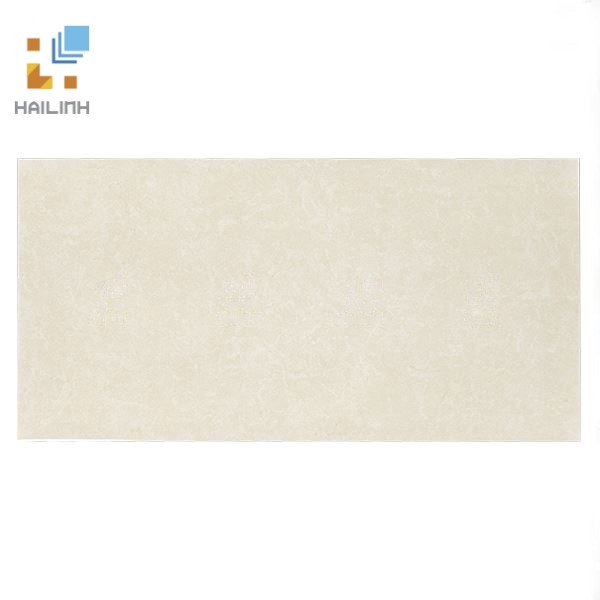 Ảnh Gạch Viglacera T363 1