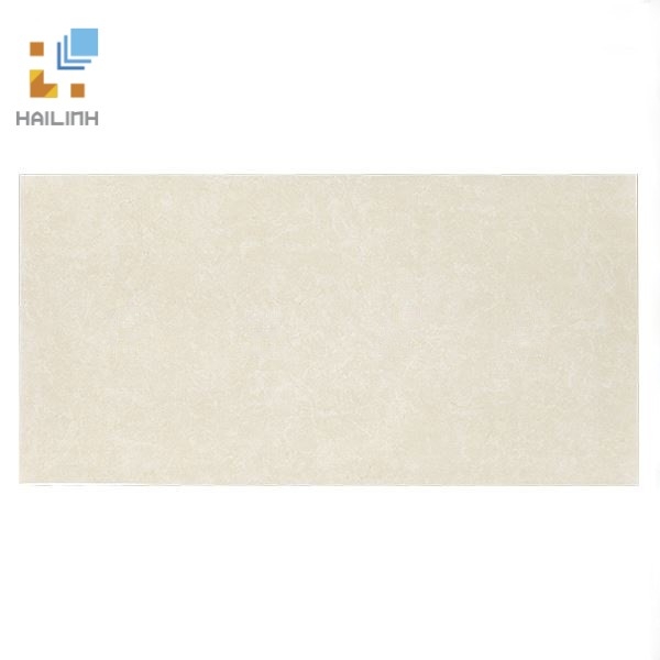 Ảnh Gạch Viglacera T363 1