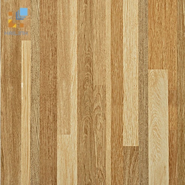 Ảnh Gạch Viglacera VG6008 1