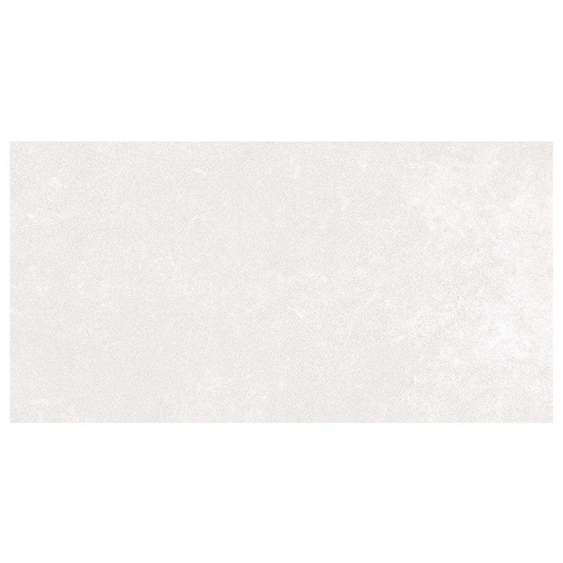 Ảnh Gạch Viglacera VI1-GM81601 1