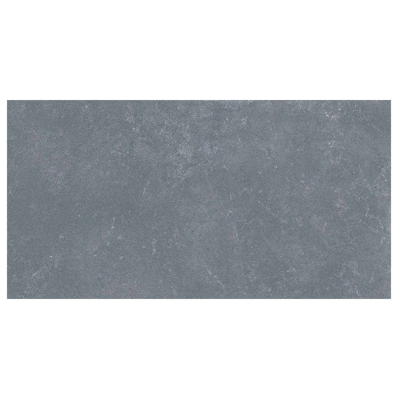 Ảnh Gạch Viglacera VI1-GM81603 1