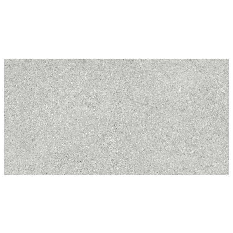 Ảnh Gạch Viglacera VI2-GM81602 1