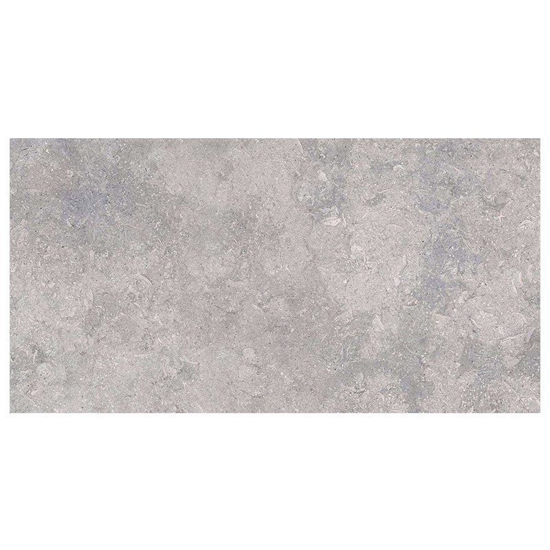 Ảnh Gạch Viglacera VI3-GM81602 1