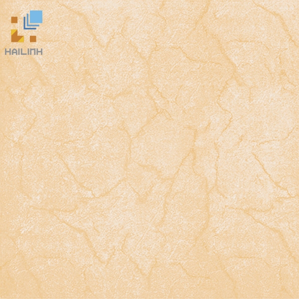 Ảnh Gạch Viglacera V401 1