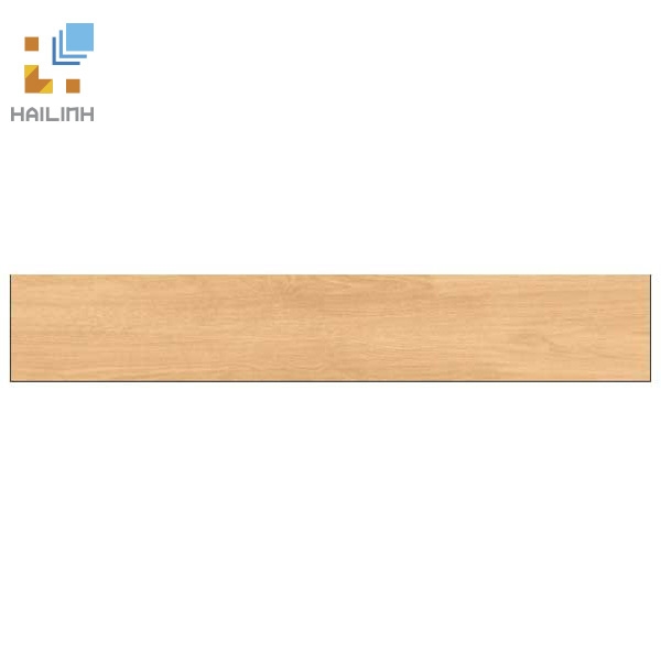 Ảnh Gạch Viglacera GT 21223 1