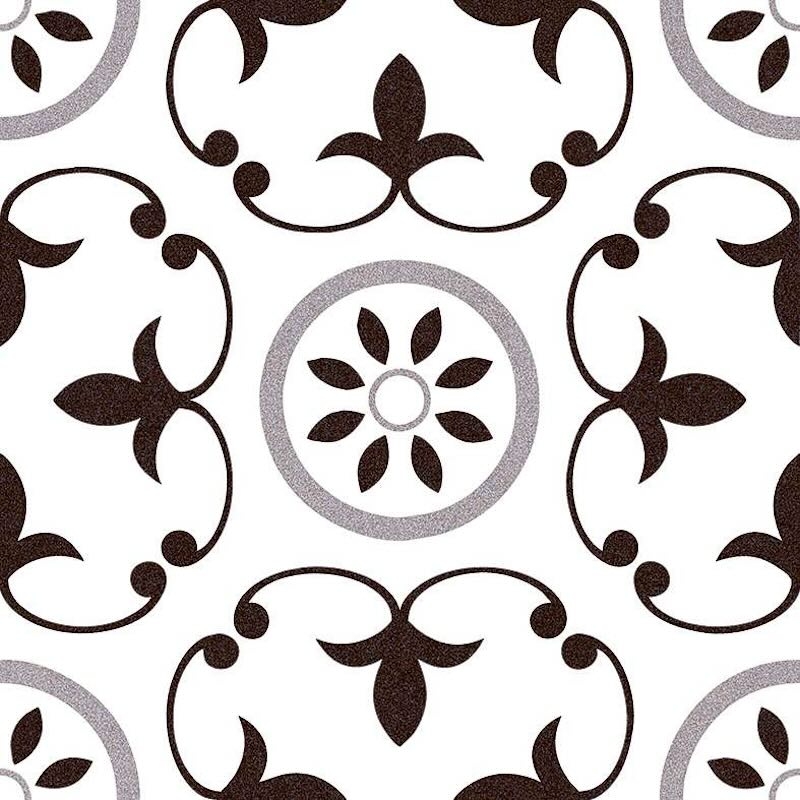 Ảnh Gạch Viglacera H-S206 1