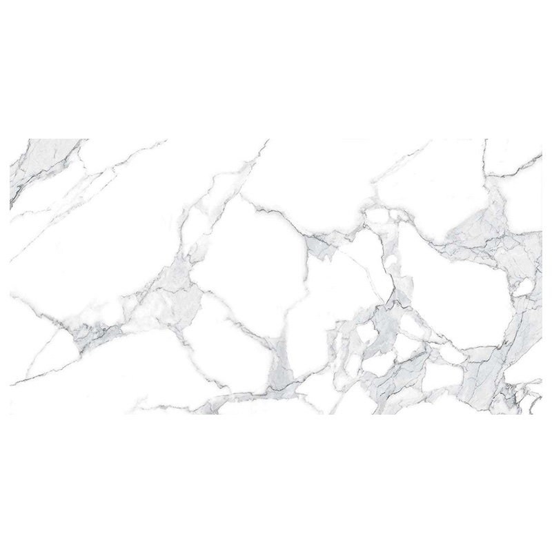 Ảnh Gạch Viglacera VI14-9GM81601 1