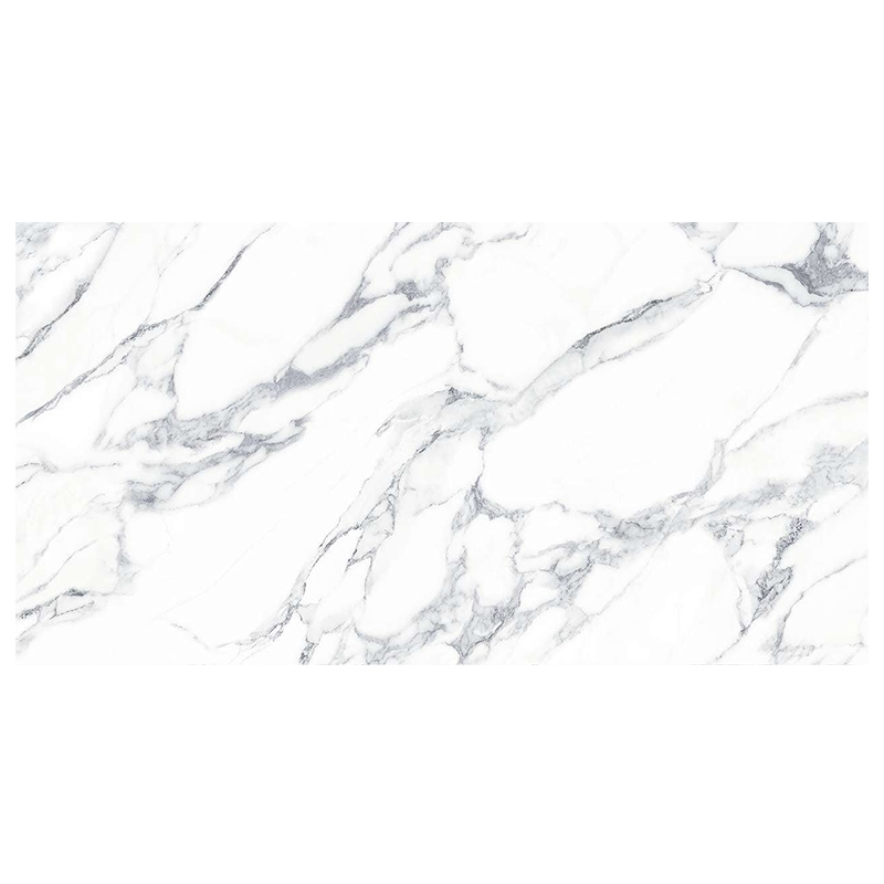 Ảnh Gạch Viglacera VI6-9GP81601 1