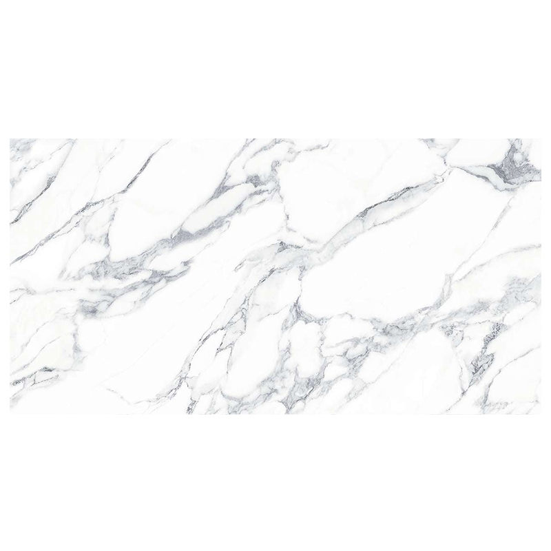 Ảnh Gạch Viglacera VI6-9GP81601 1