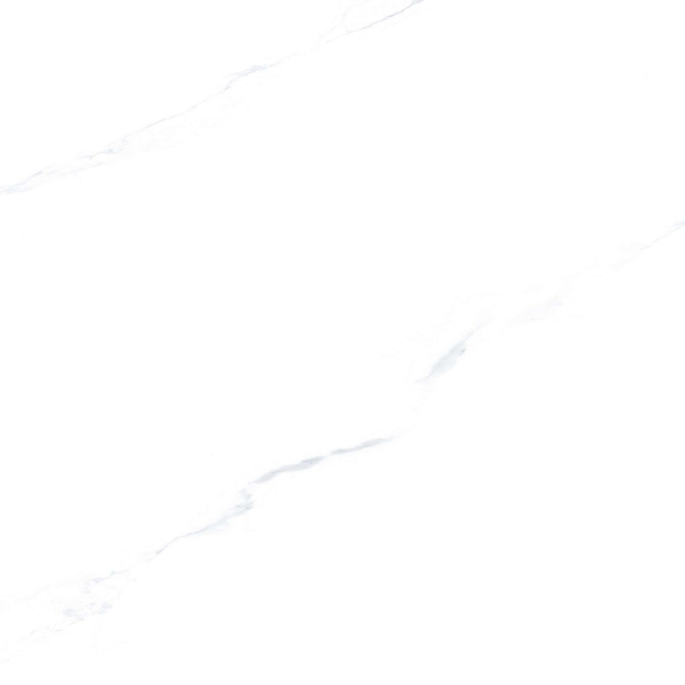 Ảnh Gạch Viglacera CL1-GP4801 1