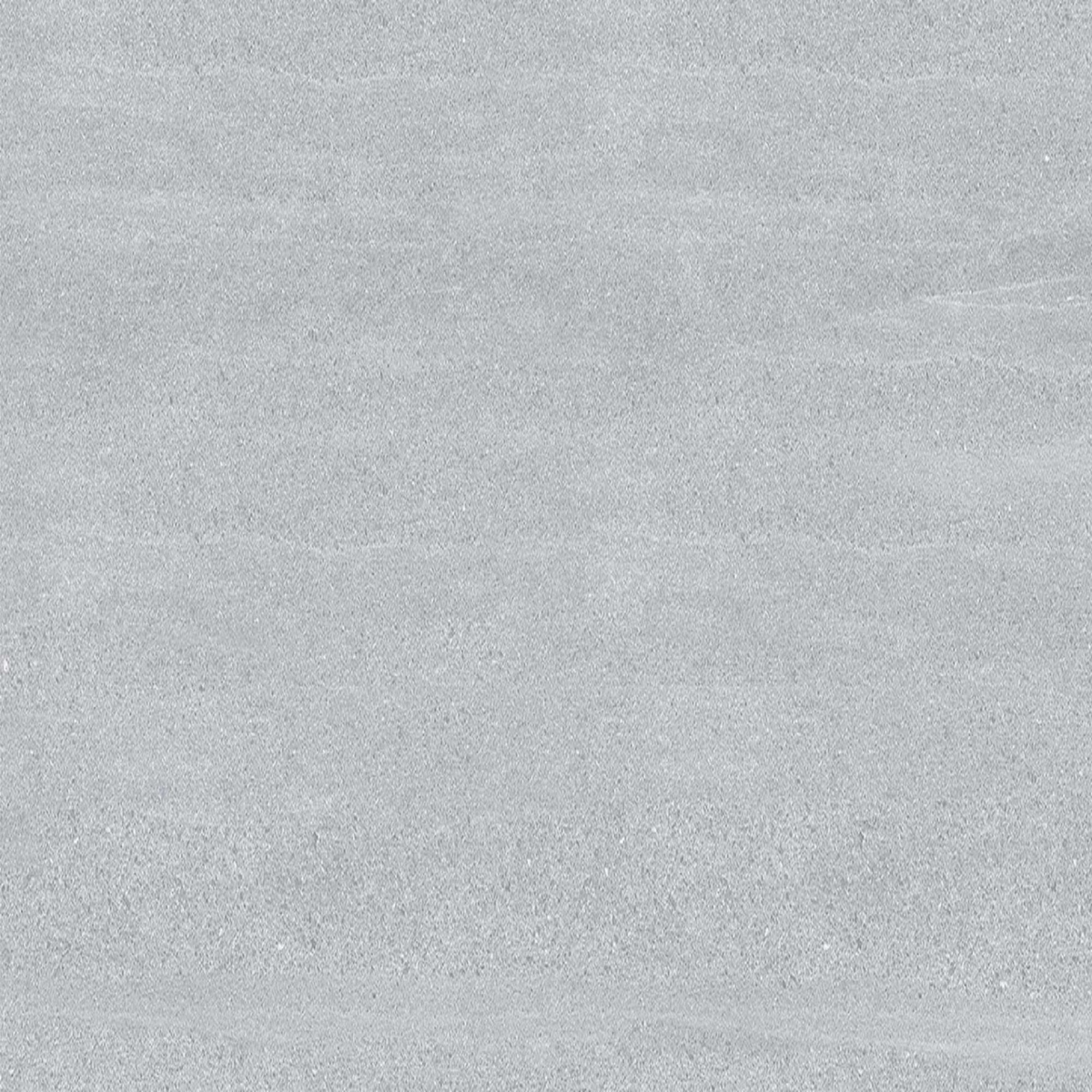 Ảnh Gạch Viglacera CL2-GM4803 1