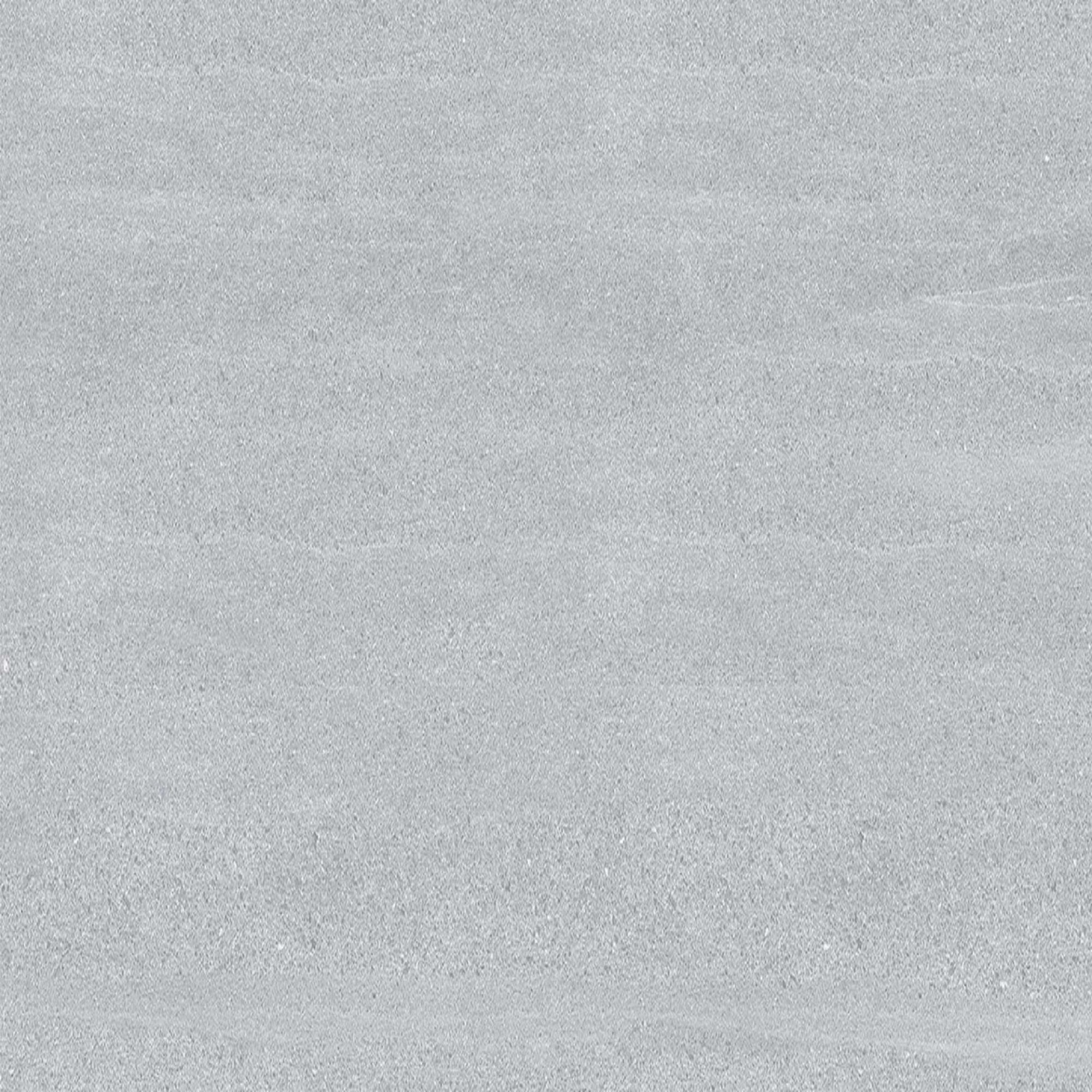Ảnh Gạch Viglacera CL2-GM4803 1