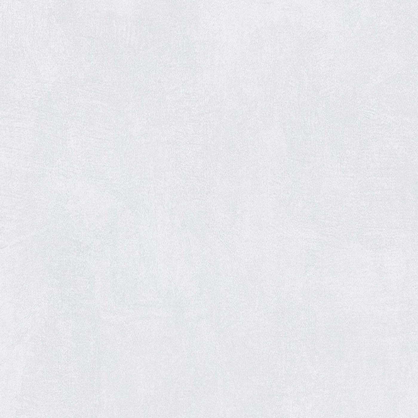 Ảnh Gạch Viglacera CL3-GM4801 1