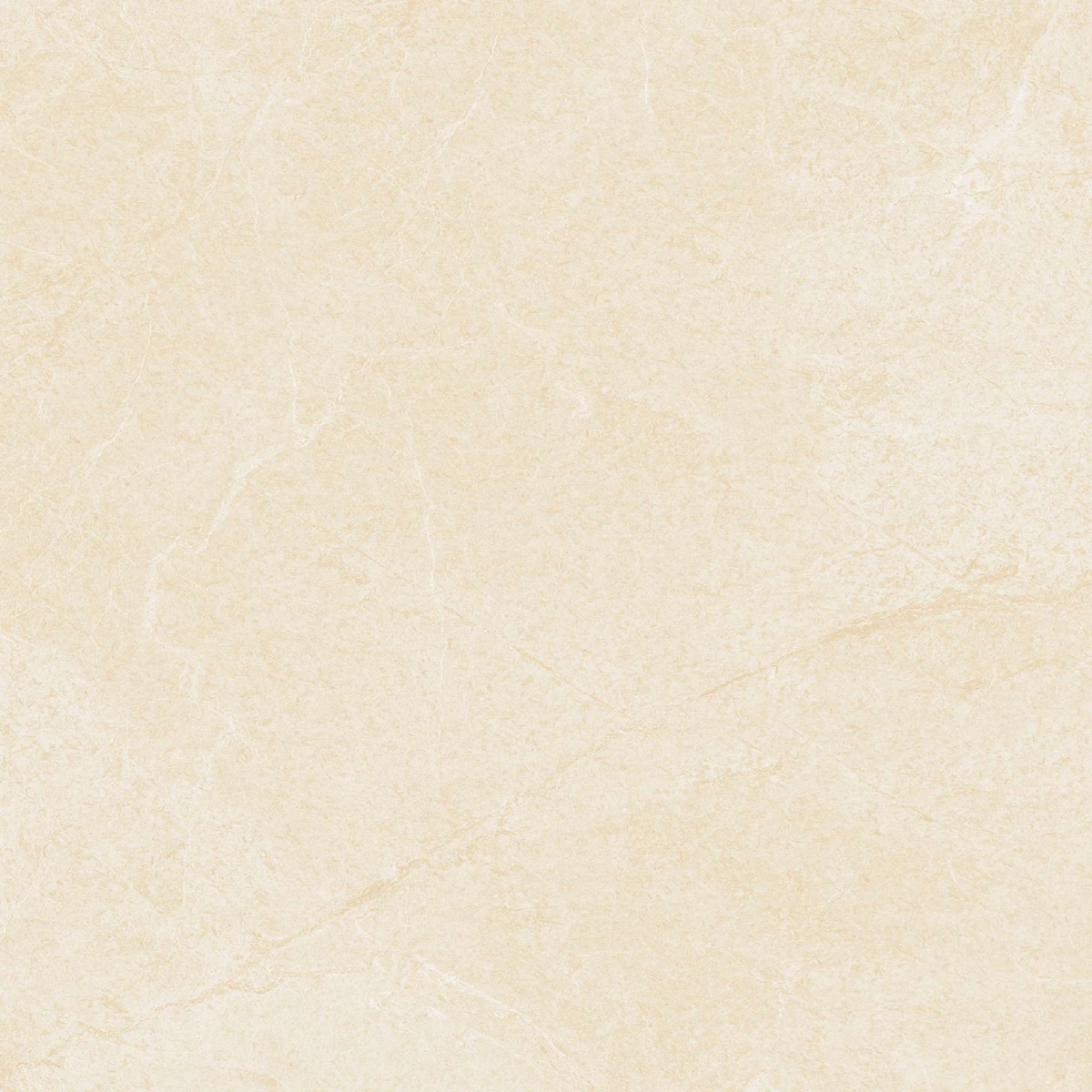 Ảnh Gạch Viglacera CL4-GP4805 1
