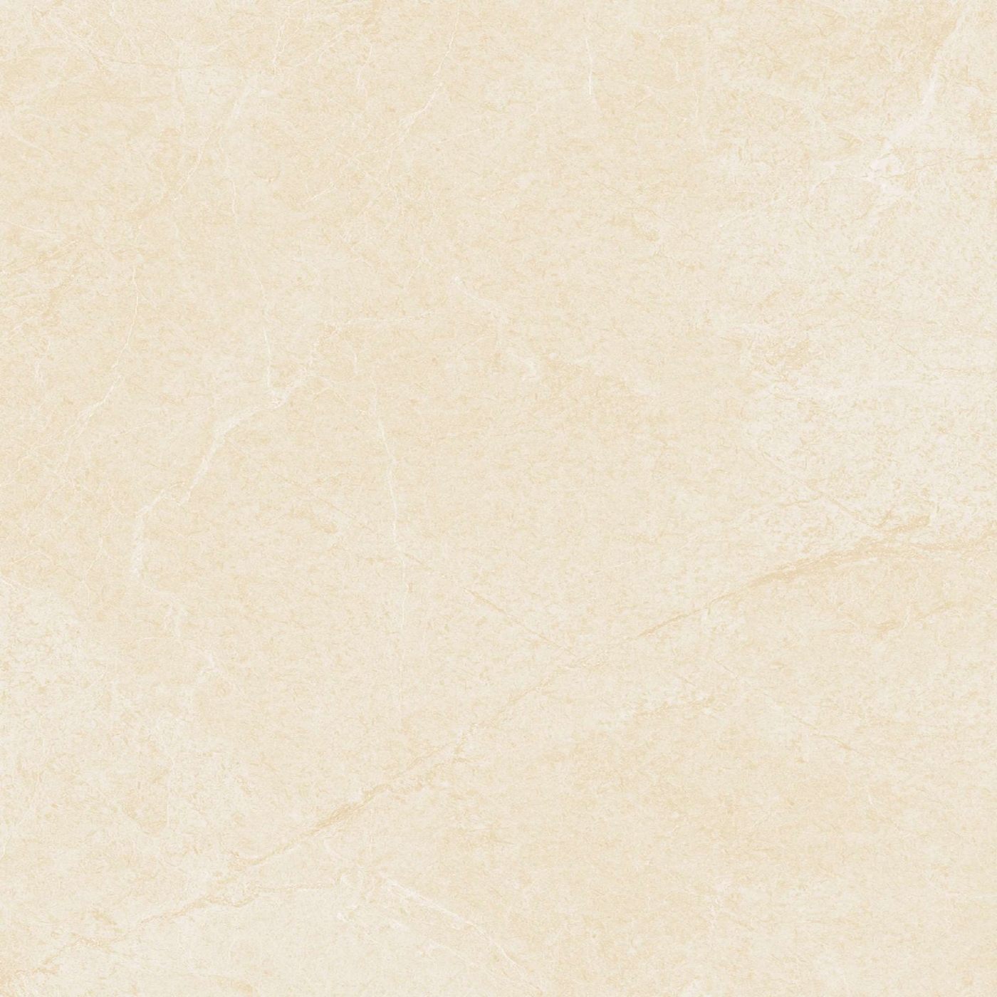 Ảnh Gạch Viglacera CL4-GP4805 1