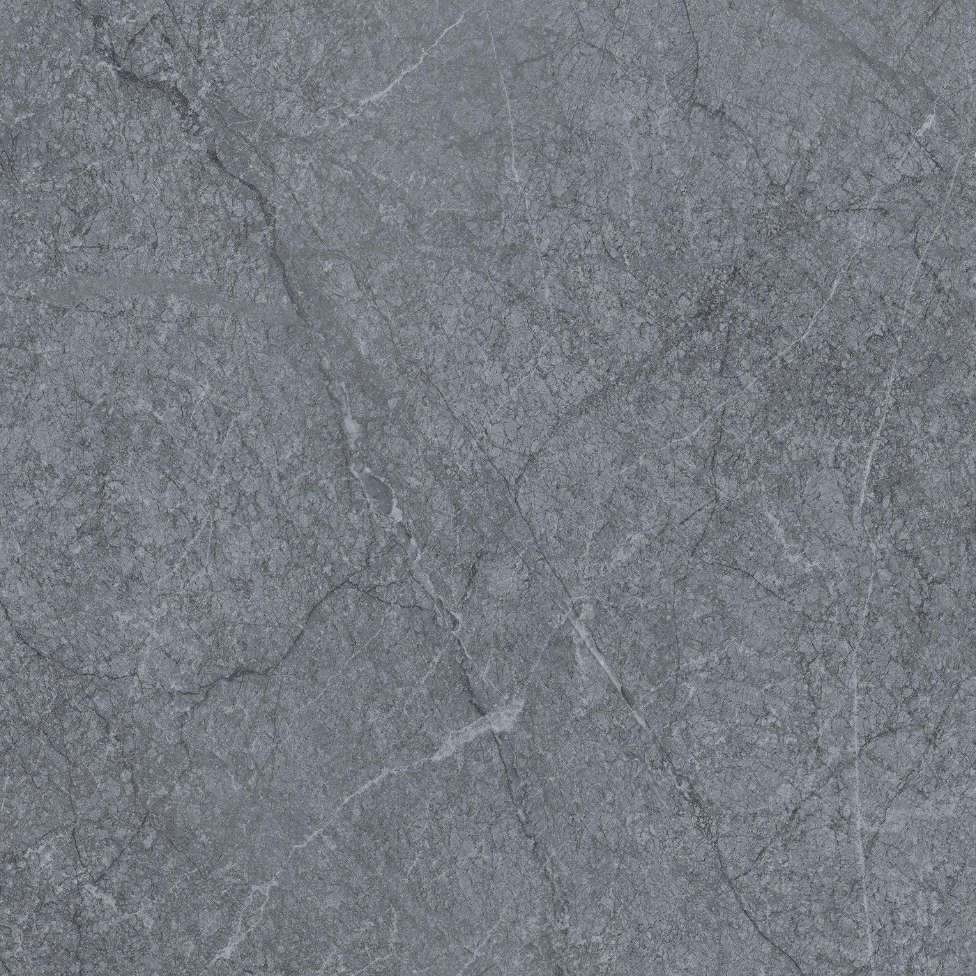 Ảnh Gạch Viglacera CL52-9GP101003 1