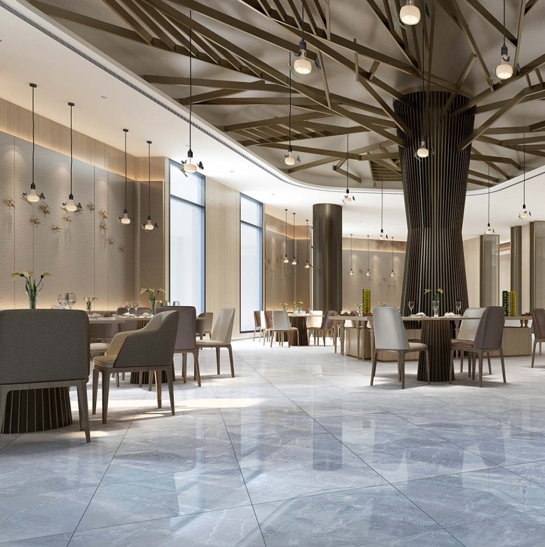 Ảnh Gạch Viglacera CL53-9GP101001 1