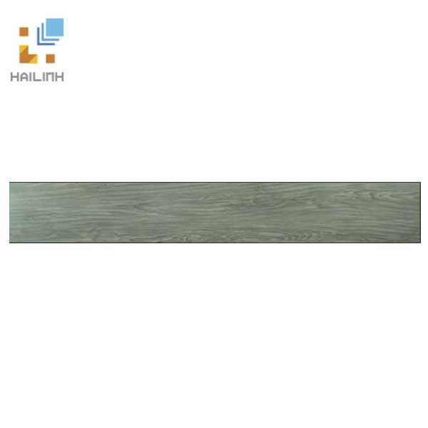 Gạch Viglacera GT 21224