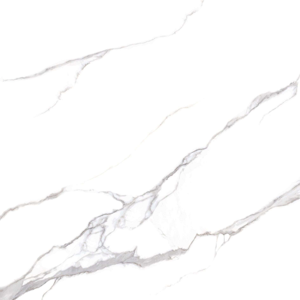 Ảnh Gạch Viglacera SH51-9GP101001 1