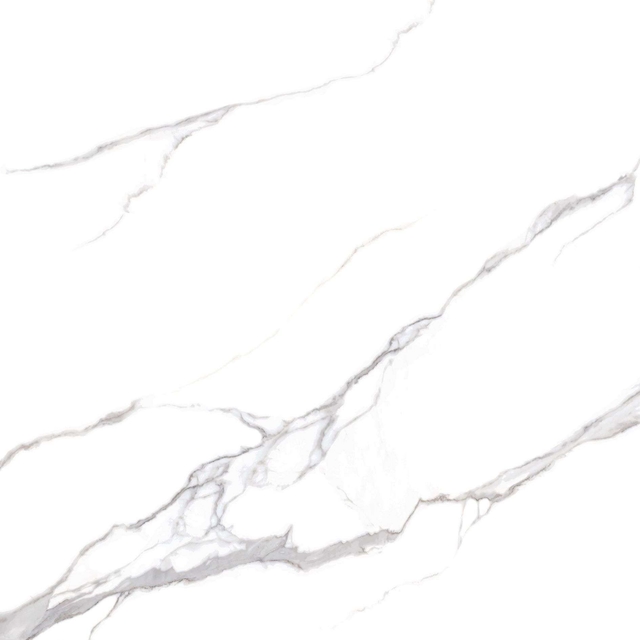 Ảnh Gạch Viglacera SH51-9GP101001 1