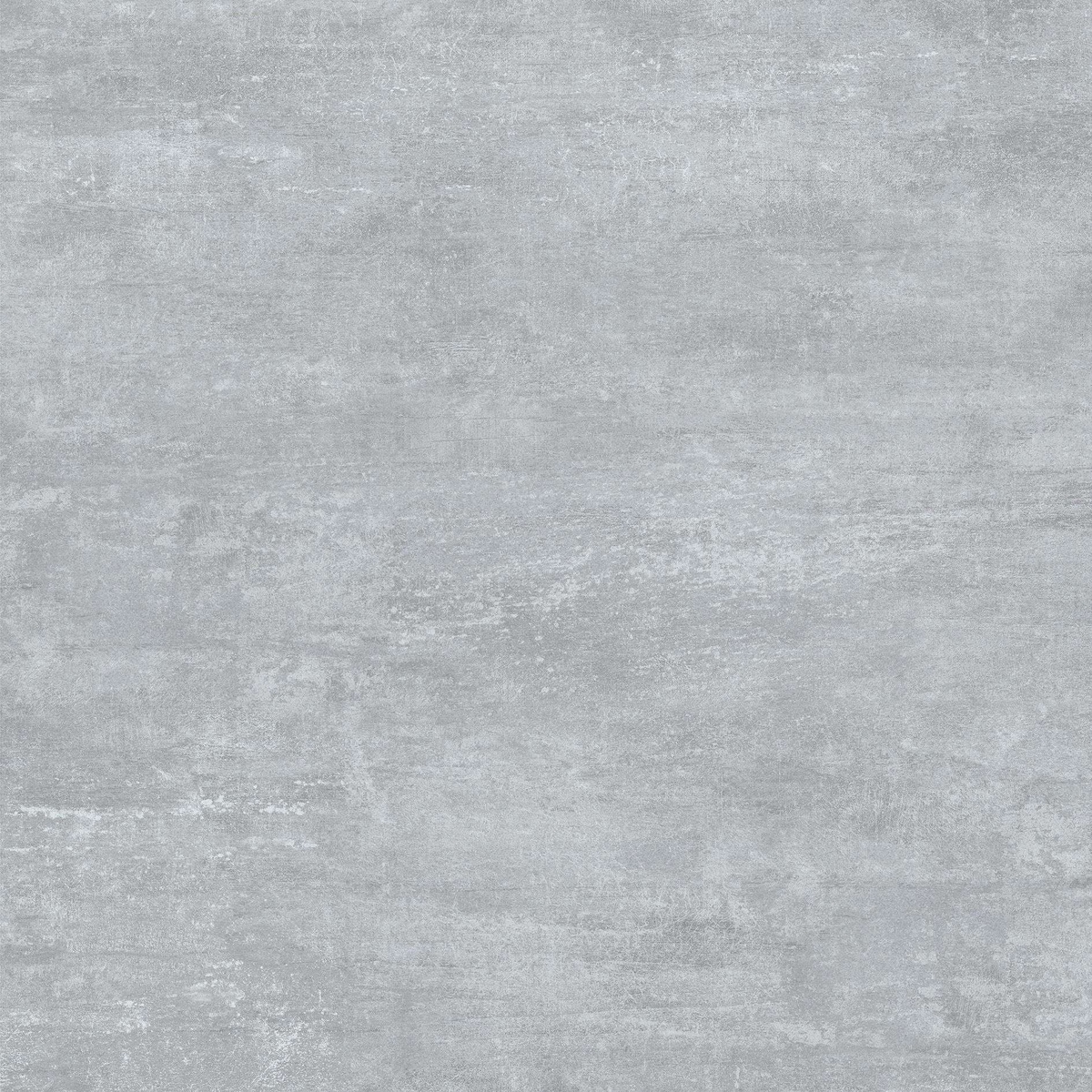 Ảnh Gạch Viglacera SH53-9GP101001 1