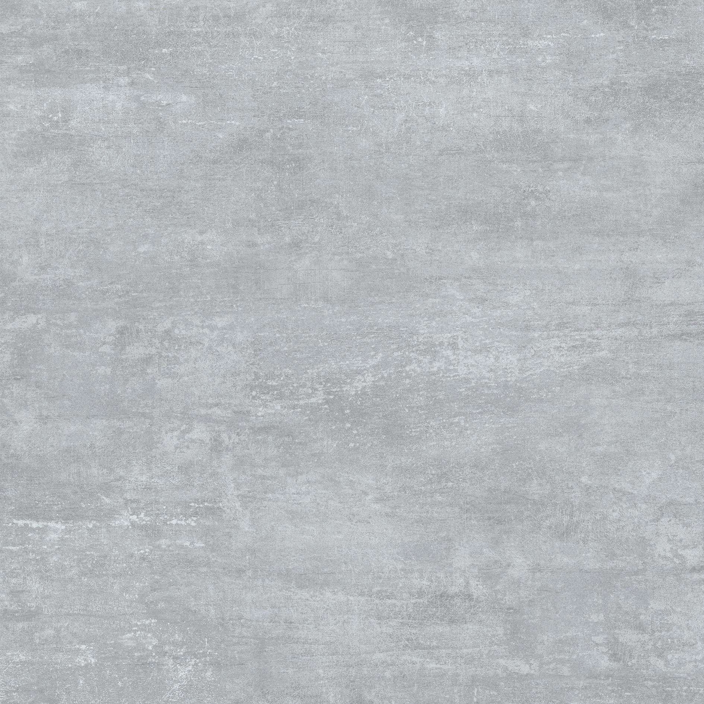 Ảnh Gạch Viglacera SH53-9GP101001 1