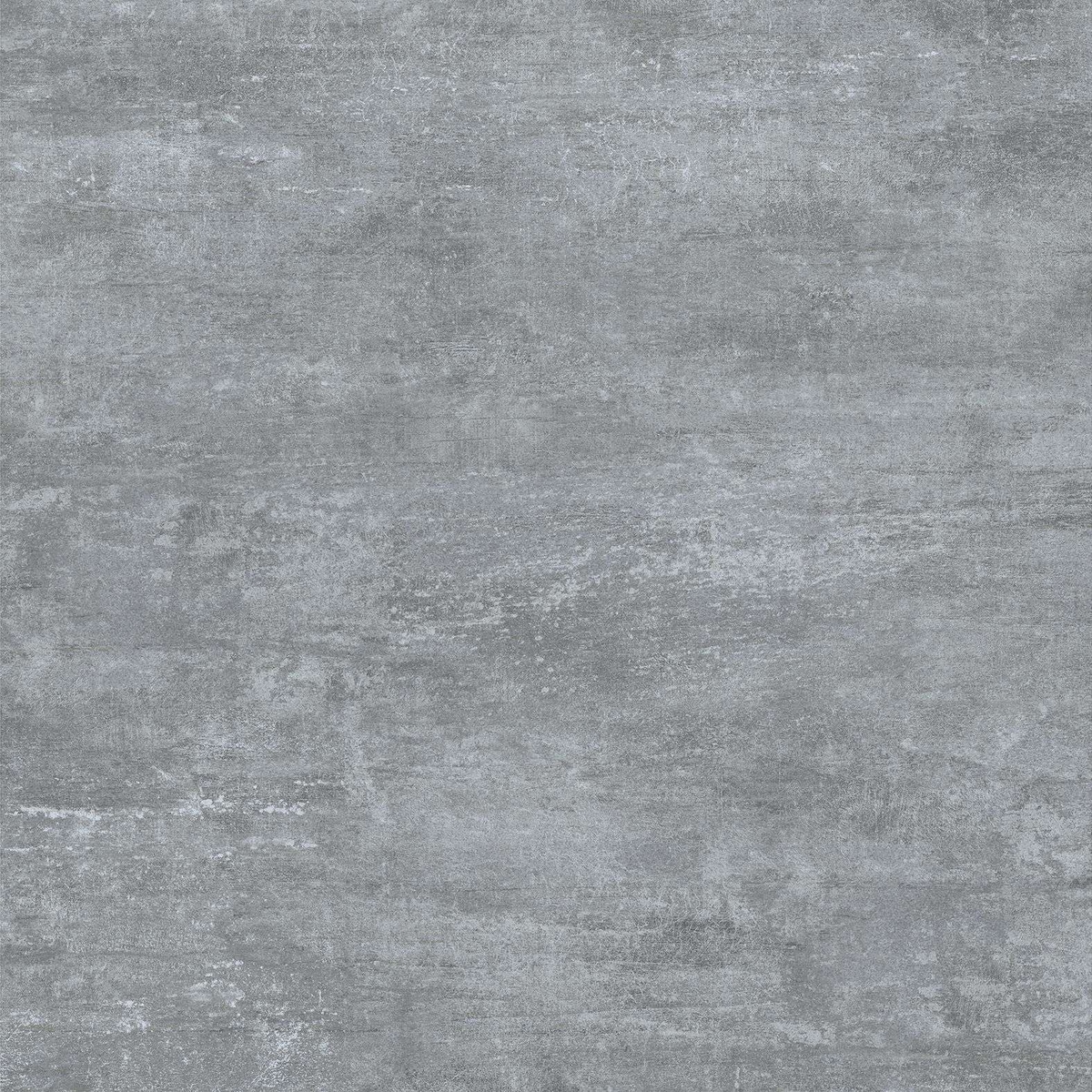 Ảnh Gạch Viglacera SH53-9GP101002 1