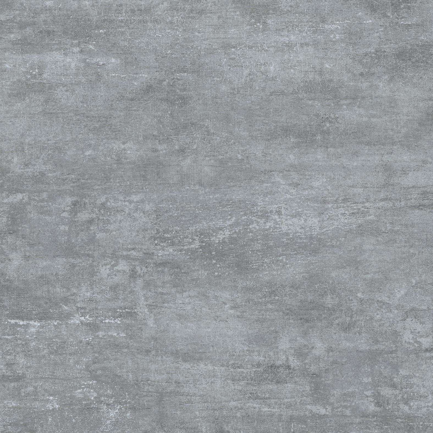 Ảnh Gạch Viglacera SH53-9GP101002 1