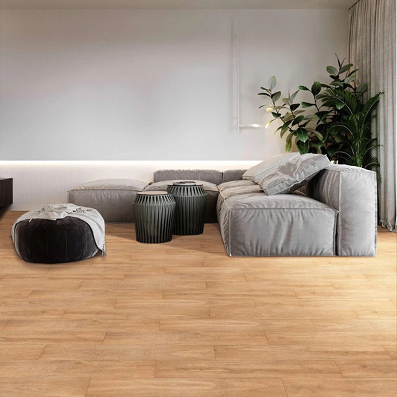 Gạch Viglacera AZ12 GK15904