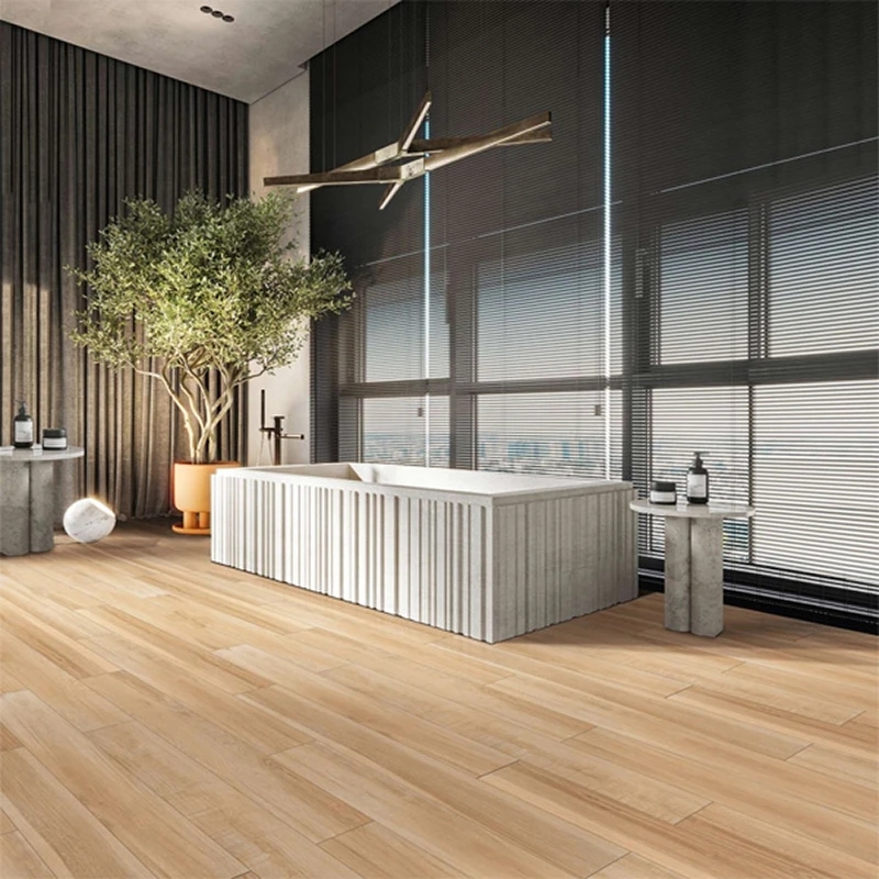 Ảnh Gạch Viglacera AZ14 GC15904 1