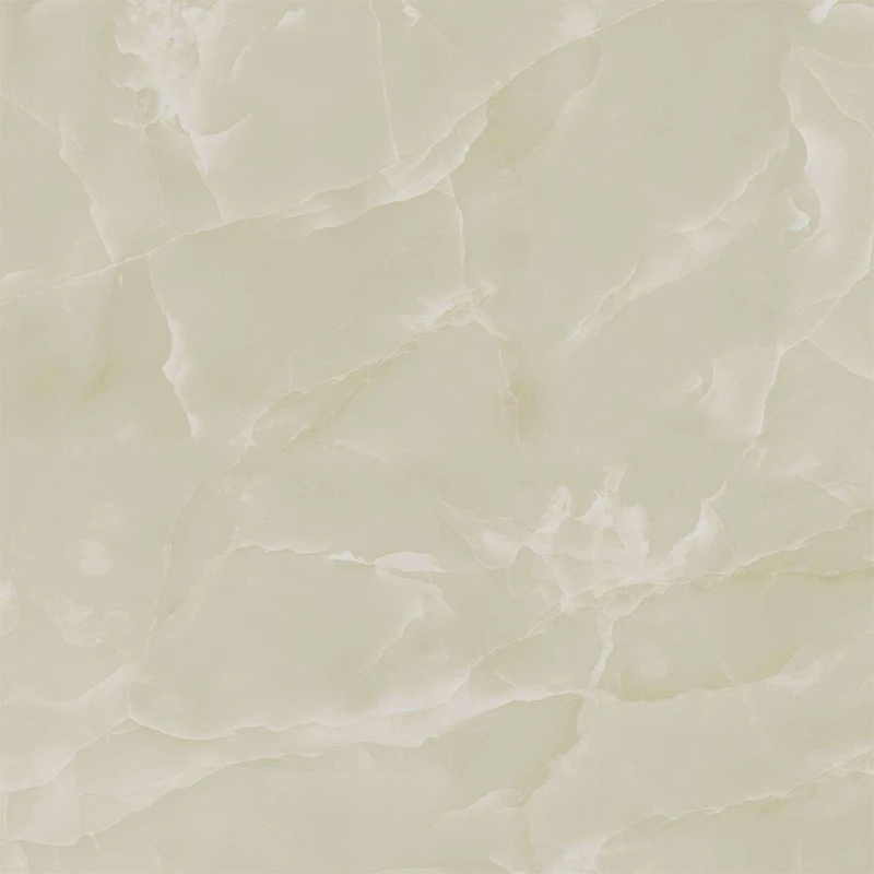 Ảnh Gạch Viglacera B6006 1