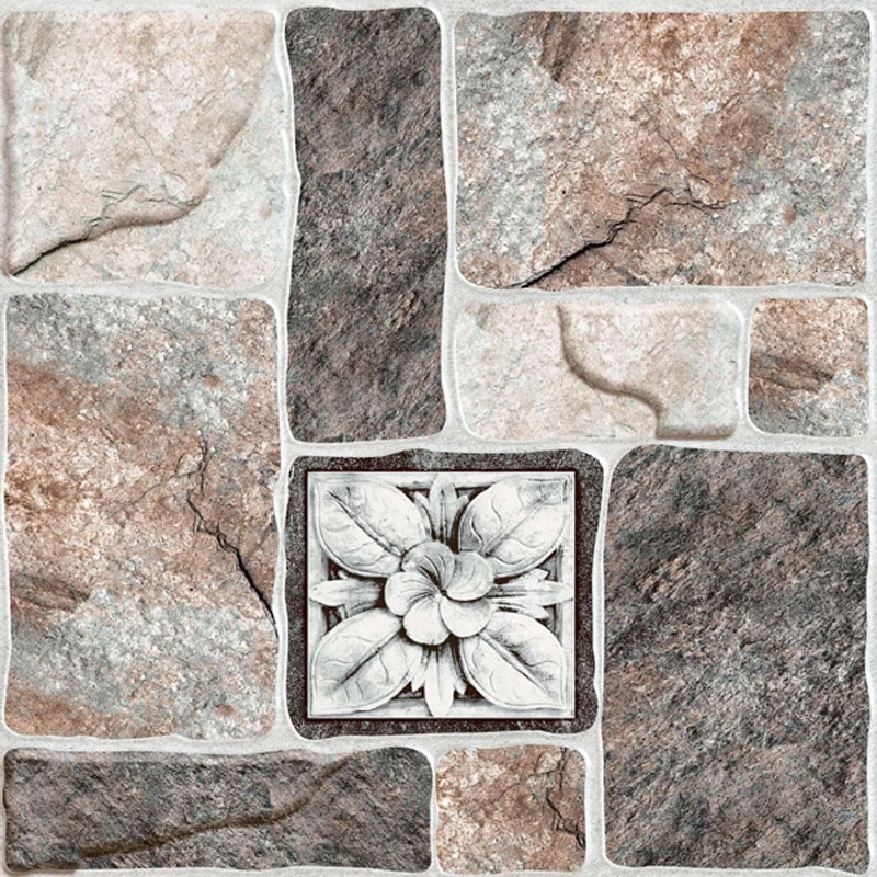 Ảnh Gạch Viglacera BS508 1