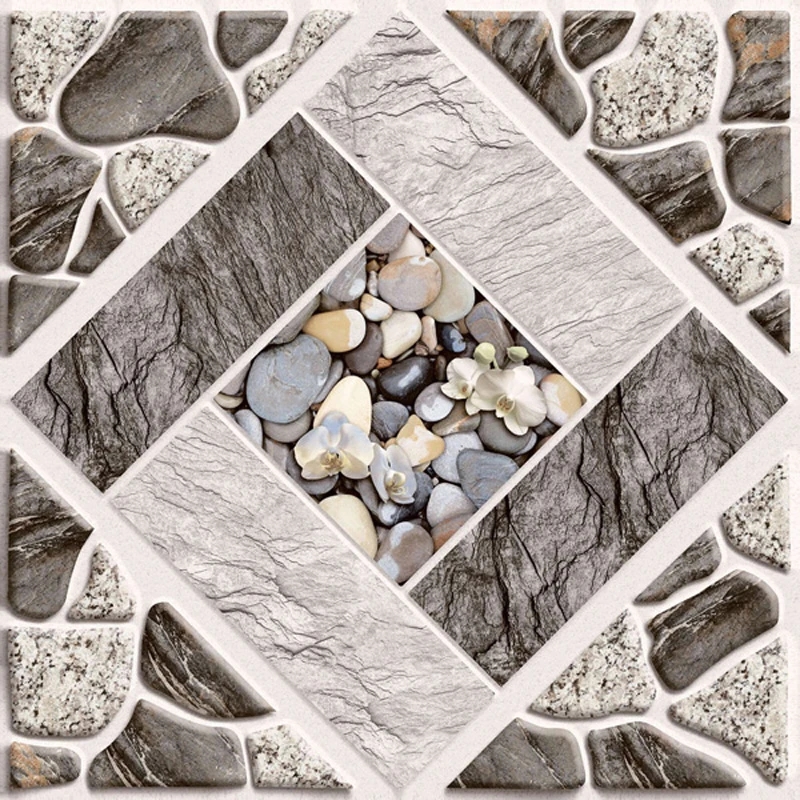 Ảnh Gạch Viglacera BS509 1