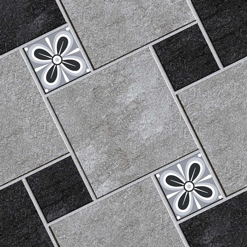 Ảnh Gạch Viglacera BS513 1